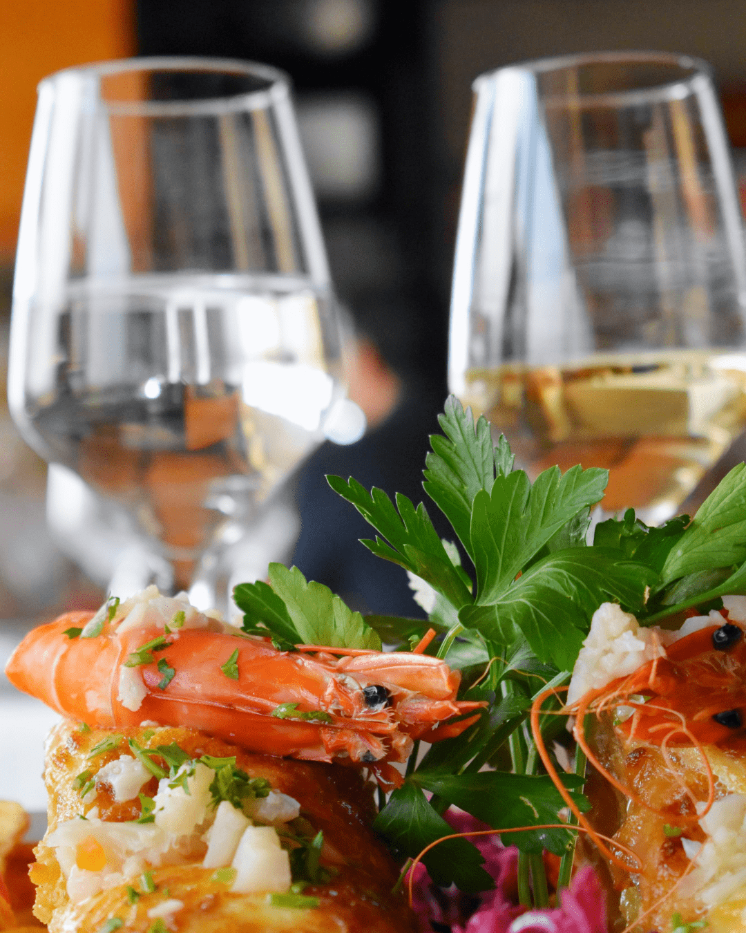 Dom Marisco Miramar Restaurante Marisqueira-5